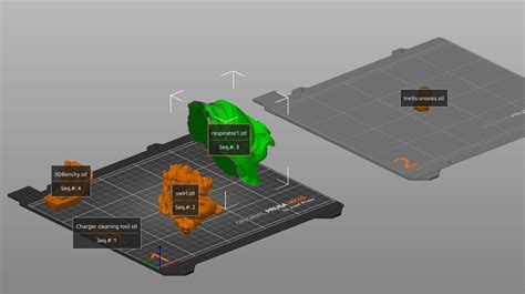 How to Easily Create 3D Models from 2D Images: Embossify.